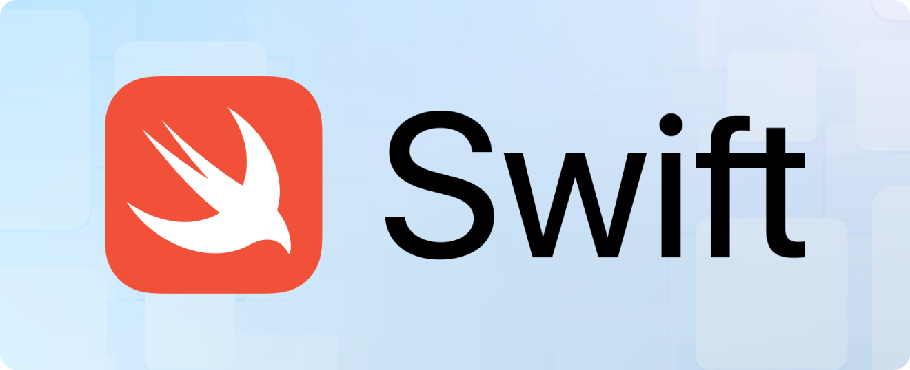 swift-for-ios-app-development