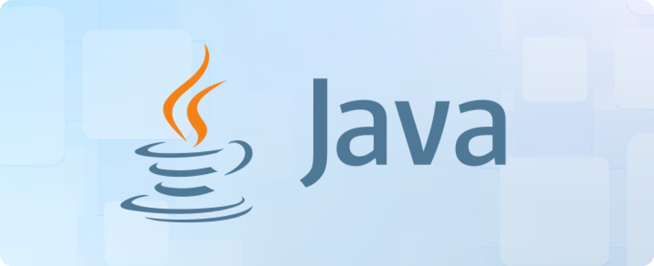 java-language-for-mobile-development
