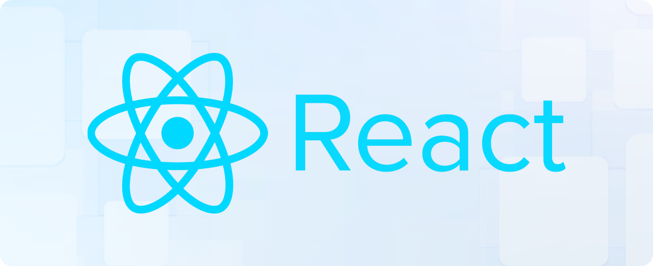 react-native-cross-platform-app-development
