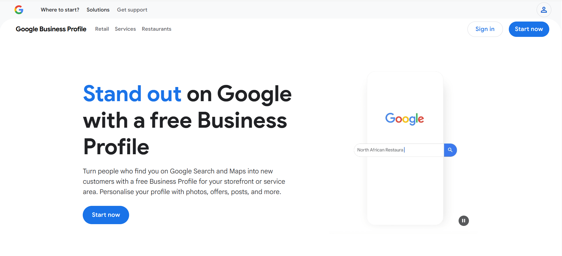Google-my-business-tool