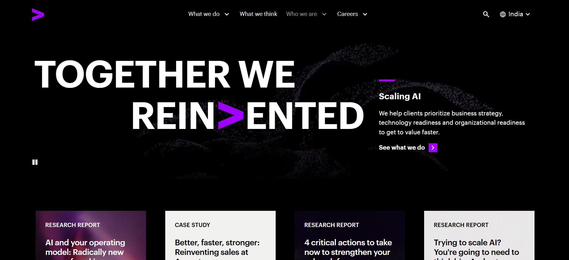 Accenture-Solutions-Private-Limited