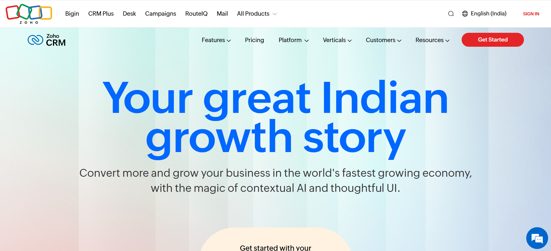 Top Software Development Companies