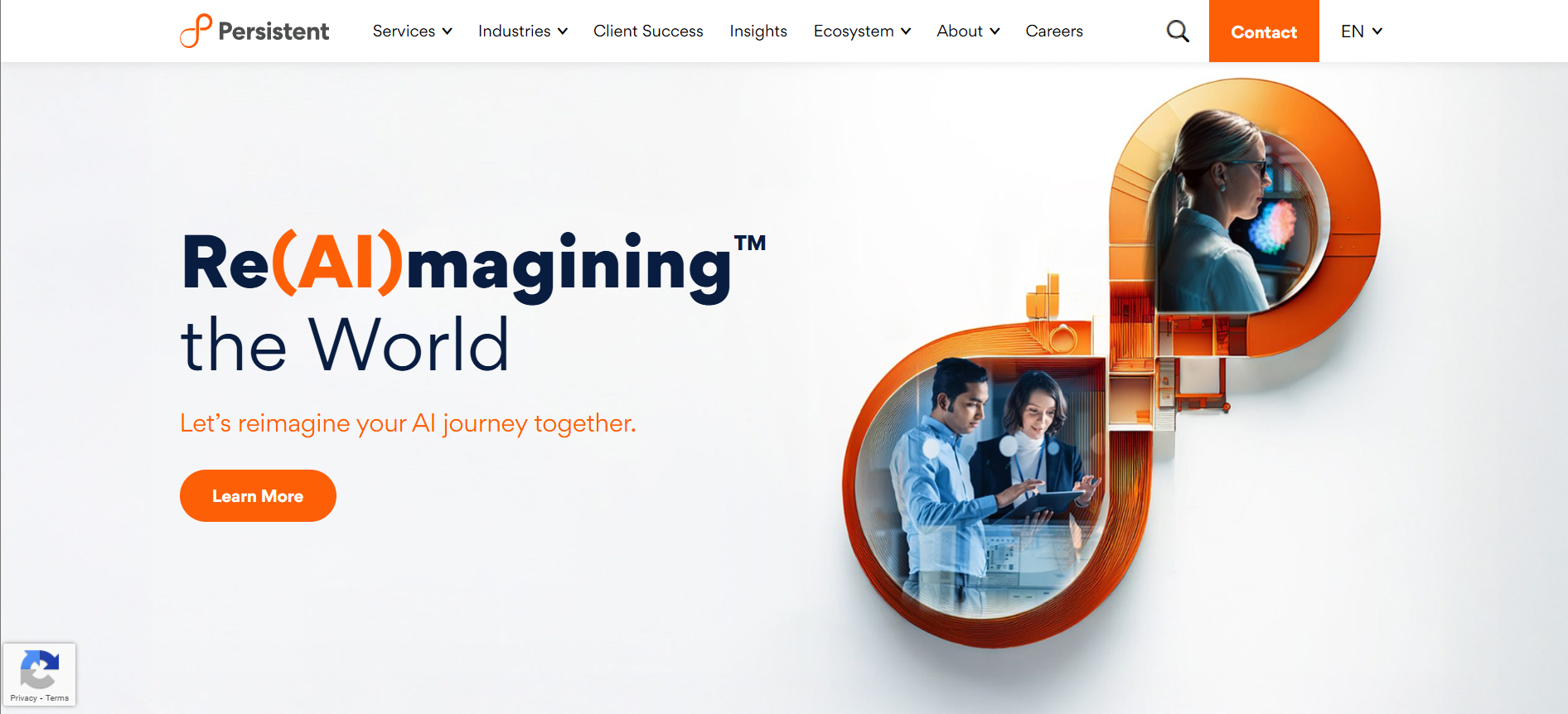 Top Software Development Companies