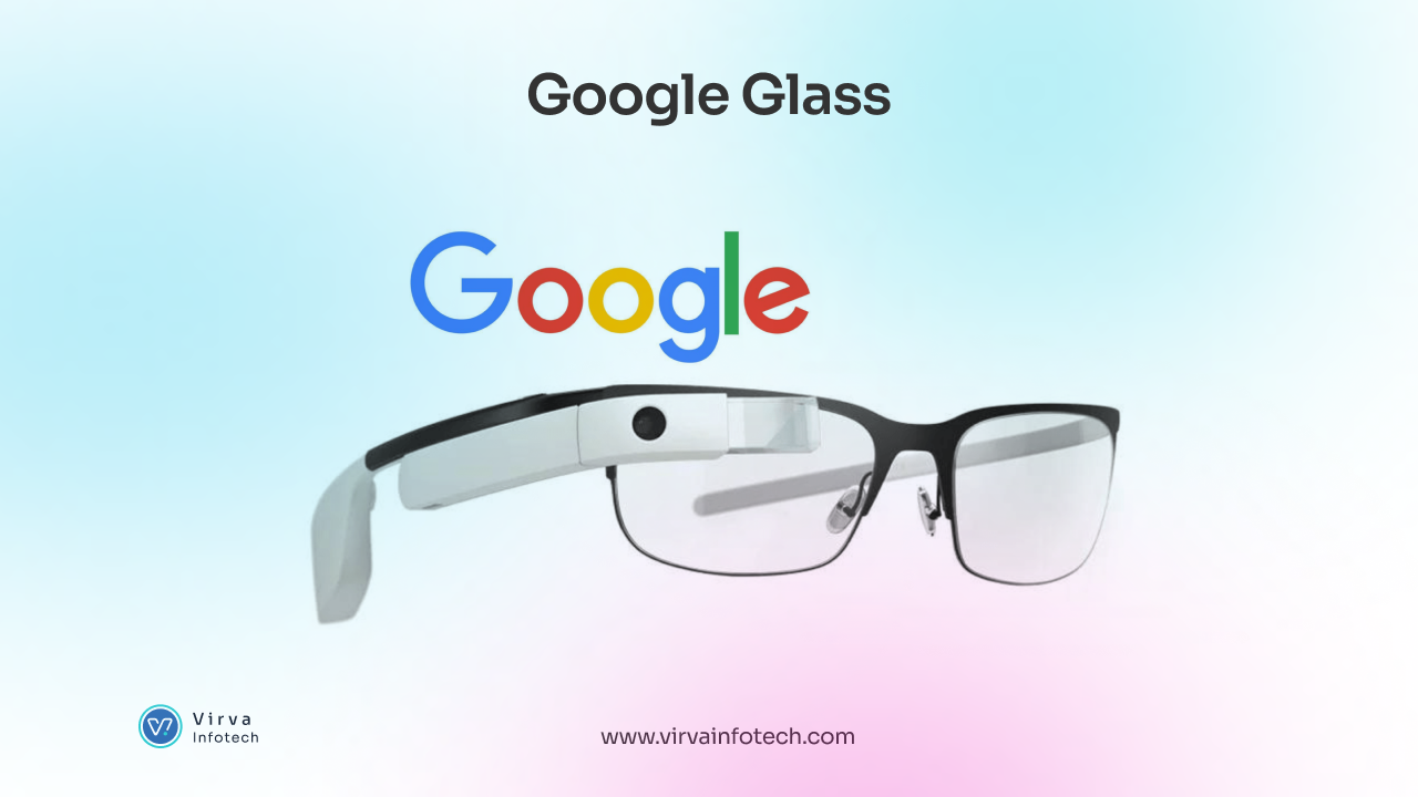 Google-Glass