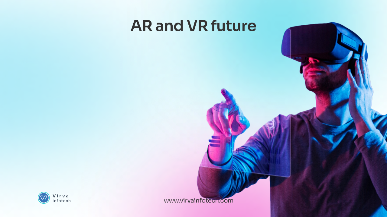 Virtual-Reality-(VR)