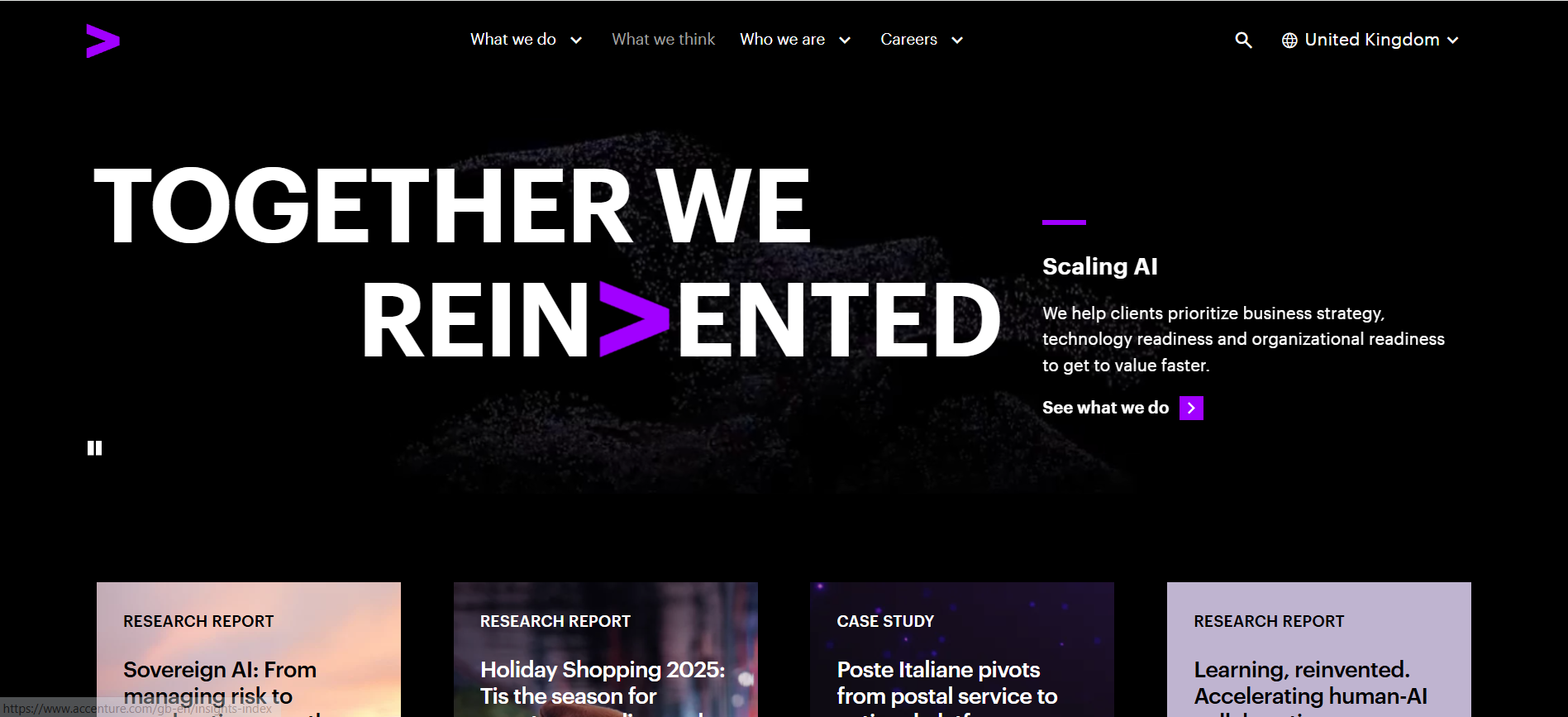 accenture-software-company-uk