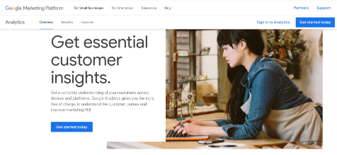 Google-keyword-planner-tool