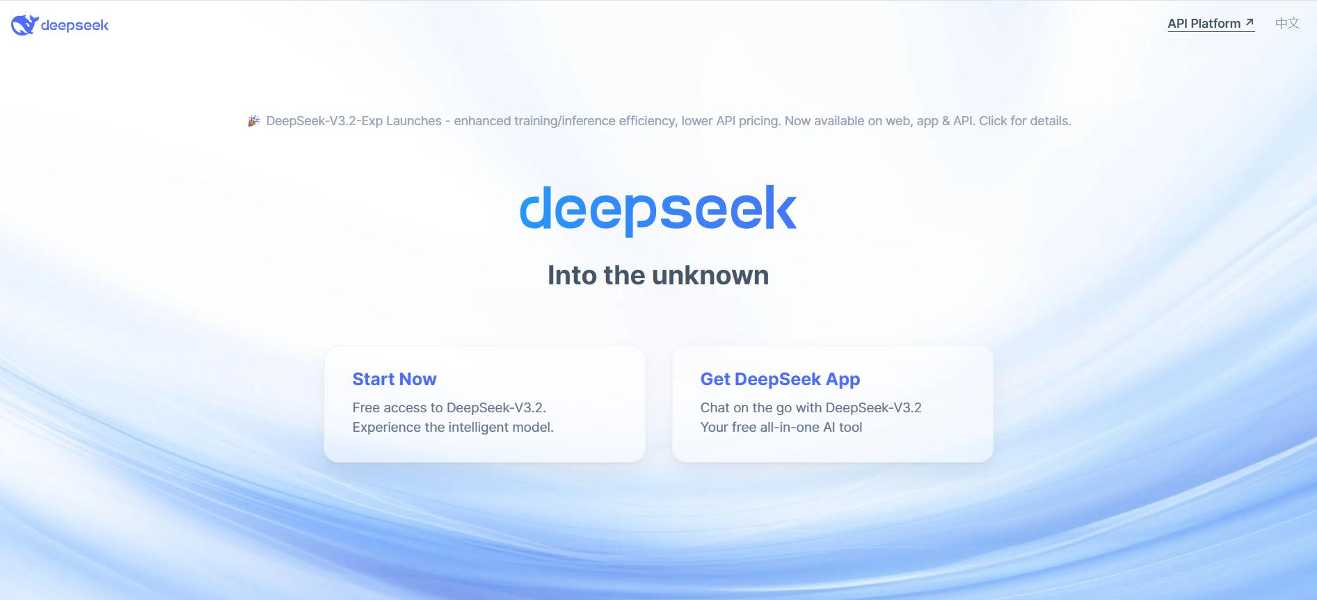 DeepSeek-R1