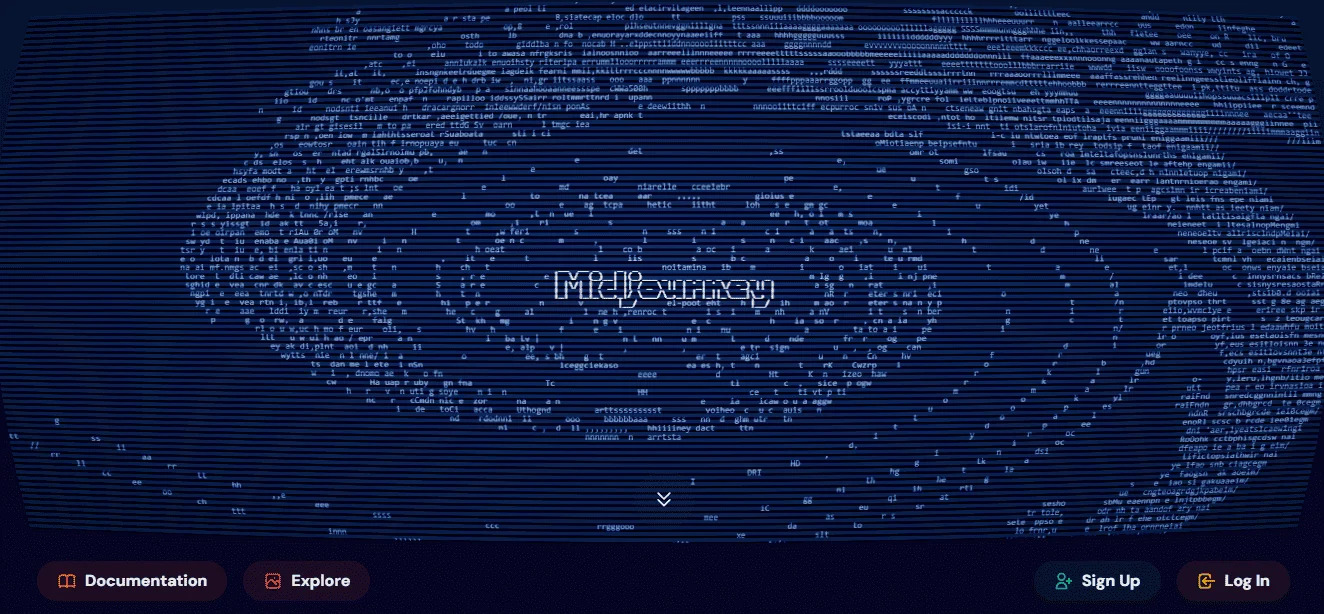 MidJourney: Revolutionize-Your-Creativity