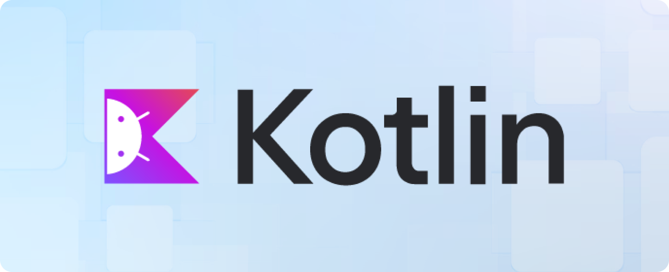 Kotlin: The-Future-of-Android-Development