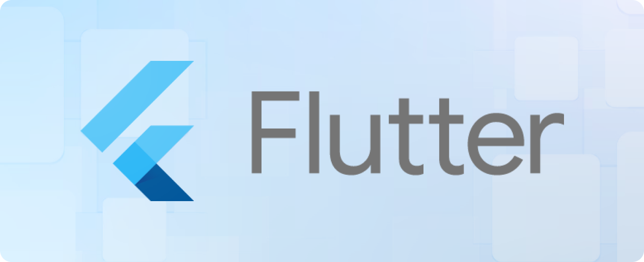 Flutter-Technology